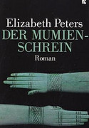Der Mumienschrein