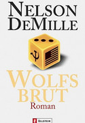 Wolfsbrut