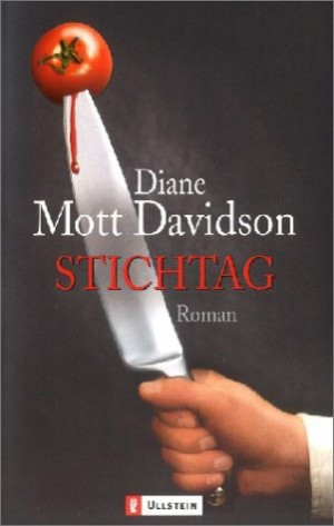 Stichtag
