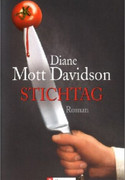 Stichtag
