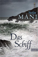 Das Schiff