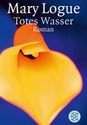 Totes Wasser