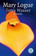 Totes Wasser