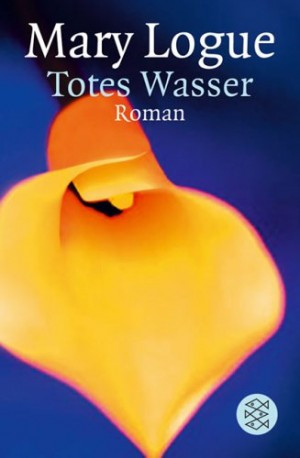 Totes Wasser