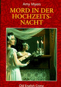 Mord in der Hochzeitsnacht