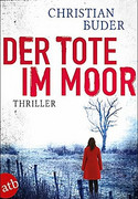 Der Tote im Moor