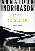 Der Reisende