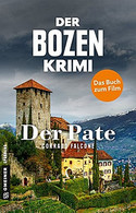 Der Pate
