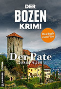 Der Pate