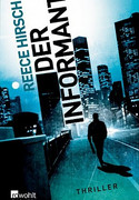 Der Informant