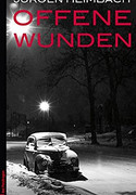 Offene Wunden