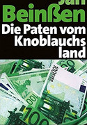 Die Paten vom Knoblauchsland