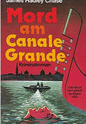 Mord am Canale Grande