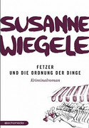 Fetzer und die Ordnung der Dinge