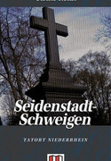 Seidenstadt-Schweigen