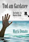 Tod am Gardasee