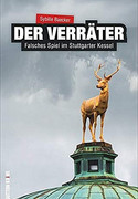 Der Verräter