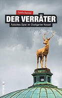 Der Verräter