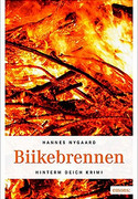 Biikebrennen