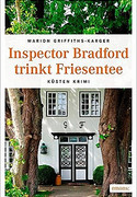 Inspector Bradford trinkt Friesentee