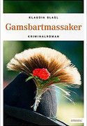 Gamsbartmassaker