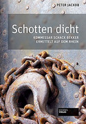 Schotten dicht