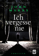 Ich vergesse nie