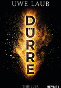 Dürre