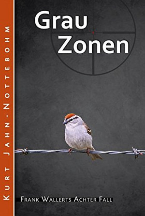 Grauzonen: Frank Wallerts achter Fall