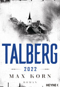 Talberg 2022