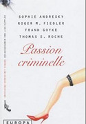 Passion criminelle