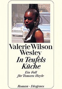 In Teufels Küche