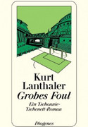 Grobes Foul