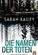 Die Namen der Toten