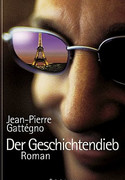 Der Geschichtendieb