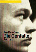Die Genfalle