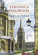 Flucht aus Oxford