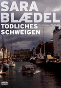 Tödliches Schweigen