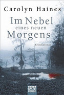 Im Nebel eines neuen Morgens
