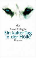 Ein kalter Tag in der Hölle