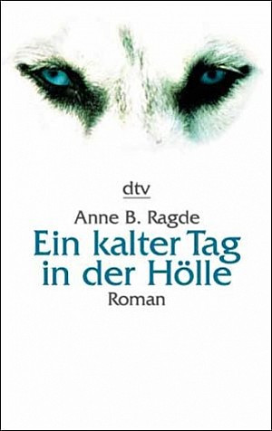 Ein kalter Tag in der Hölle