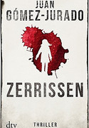 Zerrissen