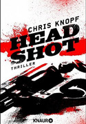 Head Shot