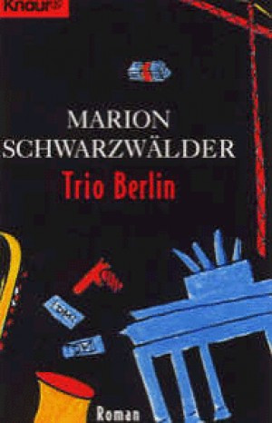 Trio Berlin