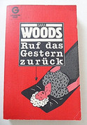 Ruf das Gestern zurück