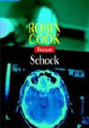 Schock