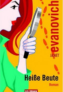 Heiße Beute