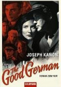 The good German / In den Ruinen von Berlin