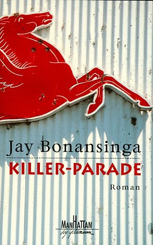 Killer-Parade