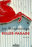 Killer-Parade